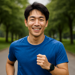 スクールカレッジ情報室編集部のアバター